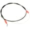 Mtd Cable-Reverse 946-04504 - alternate 2